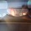 mechanical-issues-2007-sea-doo-gti-130-pwc-ydv1664-image-13