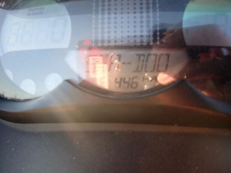mechanical-issues-2007-sea-doo-gti-130-pwc-ydv1664-image-13