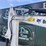 2019-bobcat-e35-image-11