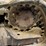 2017-bobcat-t595-image-14
