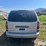 2001-chevrolet-venture-image-6