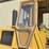 caterpillar-953b-image-35
