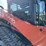 2025-kubota-svl97-3-image-19