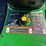 john-deere-x304-image-20