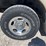 1999-ford-f150-image-54