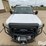2013-ford-f250-xl-image-16