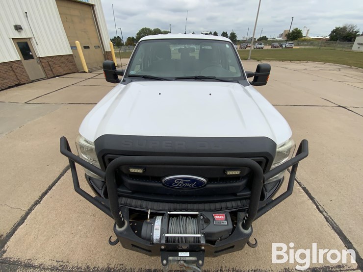 2013-ford-f250-xl-image-16
