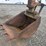 john-deere-350-image-40