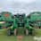2013-great-plains-2s2600hd-image-6