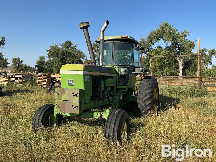 1973-john-deere-4630-image-1