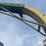1974-john-deere-5400-image-17