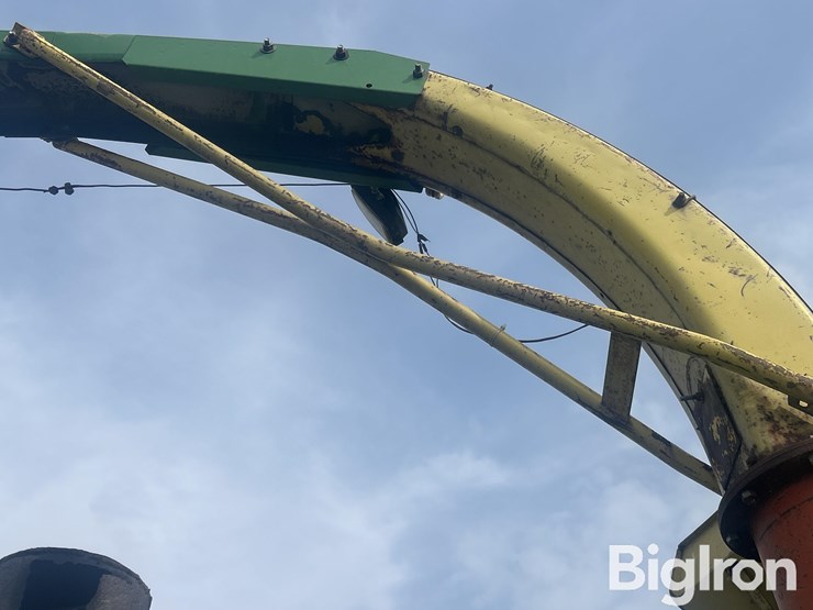 1974-john-deere-5400-image-17
