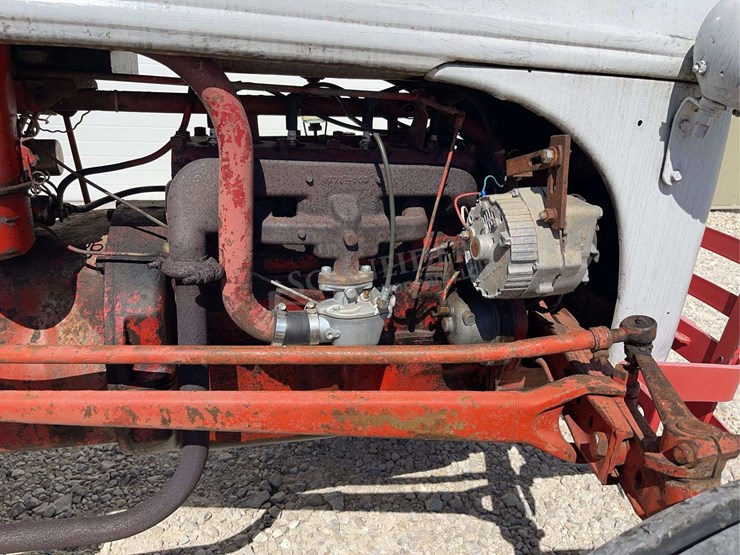 ford-9n-image-29