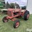 1957-allis-chalmers-d17-image-1