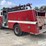 1981-mack-fire-apparatus-image-7