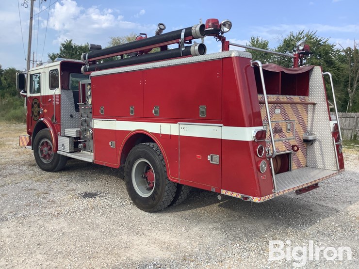 1981-mack-fire-apparatus-image-7