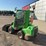 advant-528-wheel-loader-image-4