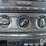 2008-ford-f350-xlt-image-55