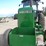 1990-john-deere-4055-image-17
