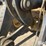 2019-deere-724k-image-13