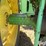 1976-john-deere-4430-image-17