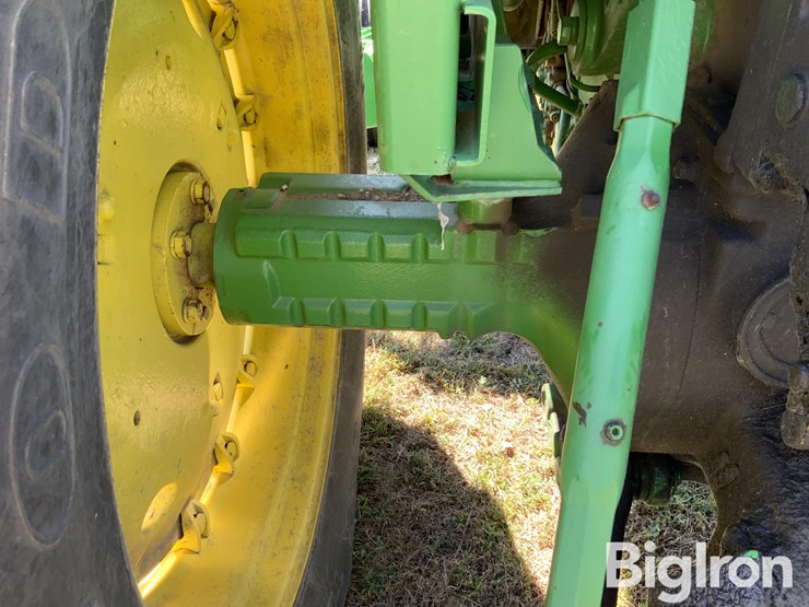 1976-john-deere-4430-image-17