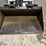 2019-bobcat-mt85-image-9