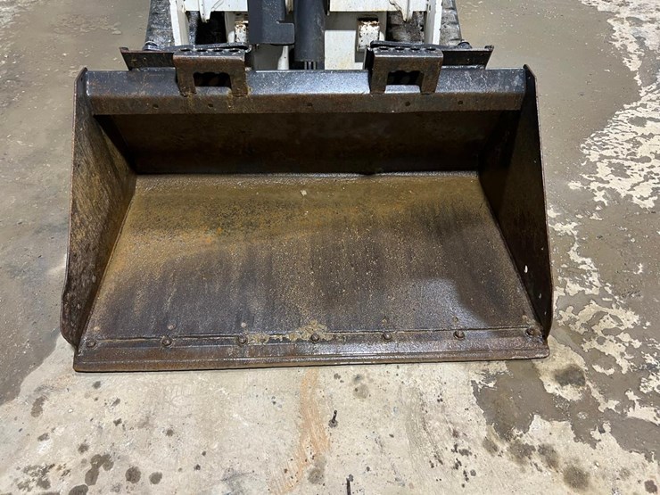 2019-bobcat-mt85-image-9