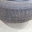 qty-of-(4)-antares-215/75r16-tires-&-rims-image-12