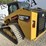 caterpillar-279d-image-3