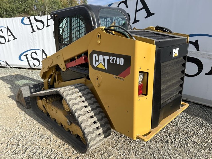 caterpillar-279d-image-3