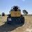 2016-new-holland-fr850-image-6