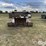 2001-blackhawk-etnyre-image-2