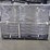 unused-steelman-10-ft-garage-cabinet-work-bench-image-1