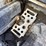 2017-bobcat-t550-image-54