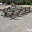 john-deere-1100-image-7