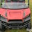 2014-polaris-ranger-xp-image-9