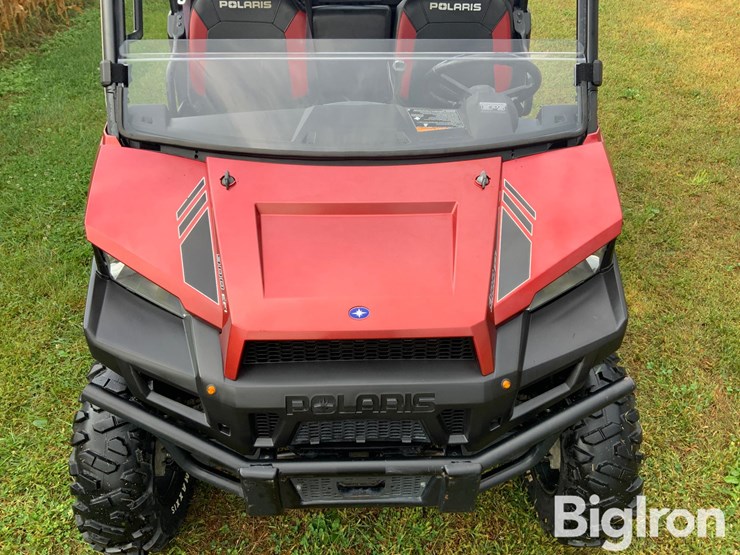 2014-polaris-ranger-xp-image-9