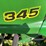 john-deere-345-image-14