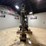 2016-yanmar-vio45-6a-image-9