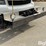 2008-chevrolet-suburban-2500-ls-image-11