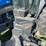 2013-new-holland-t6.140-image-10