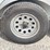 2007-cargo-wells-image-13