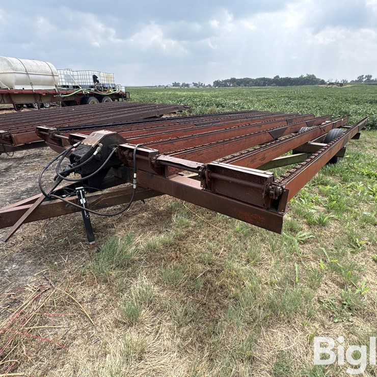 LAHMAN 13X28