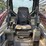 2016-takeuchi-tl8-image-21