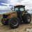 2009-challenger-mt645c-image-1