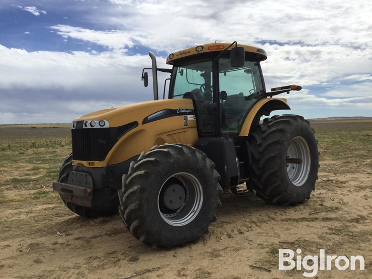 2009-challenger-mt645c-image-1