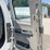 2017-ford-f150-image-37