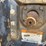 1998-new-holland-8970-image-12