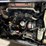 2021-bobcat-s850-image-14